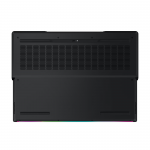 Гейминг лаптоп LENOVO LEGION 7 PRO 83DE0012BM