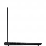 Гейминг лаптоп LENOVO LEGION 7 PRO 83DE0012BM