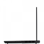 Гейминг лаптоп LENOVO LEGION 7 PRO 83DE0012BM