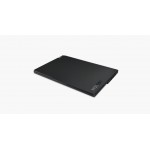 Лаптоп Lenovo Legion 7 PRO 16IRX9H,  i9-14900HX, 32GB RAM, RTX4080 1TB SSD M2 PCIE 16'' WQXGA IPS AG 240HZ BLACK BACKLITE - 83DE002VBM