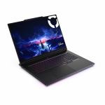 Геймърски Лаптоп Lenovo Legion 9 18IAX10 / 83EY001ABM