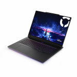 Геймърски Лаптоп Lenovo Legion 9 18IAX10 / 83EY001ABM
