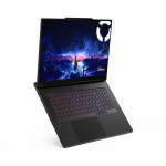 Геймърски Лаптоп Lenovo Legion 9 18IAX10 / 83EY001ABM