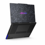 Геймърски Лаптоп Lenovo Legion 9 18IAX10 / 83EY001ABM