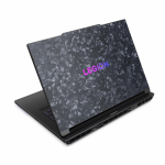 Геймърски Лаптоп Lenovo Legion 9 18IAX10 / 83EY001ABM