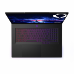 Геймърски Лаптоп Lenovo Legion 9 18IAX10 / 83EY001ABM