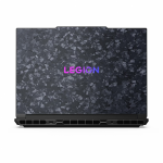 Геймърски Лаптоп Lenovo Legion 9 18IAX10 / 83EY001ABM