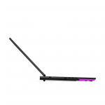 Геймърски Лаптоп Lenovo Legion 9 18IAX10 / 83EY001ABM