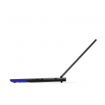 Геймърски Лаптоп Lenovo Legion 9 18IAX10 / 83EY001ABM