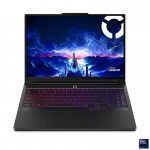 Гейминг лаптоп LENOVO LEGION PRO 7 / 83F50046BM
