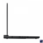Гейминг лаптоп LENOVO LEGION PRO 7 / 83F50046BM