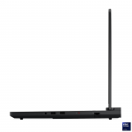 Гейминг лаптоп LENOVO LEGION PRO 7 / 83F50046BM