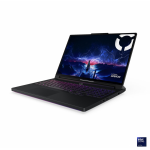 Гейминг лаптоп LENOVO LEGION PRO 7 / 83F50046BM