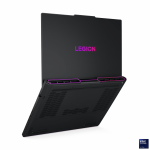 Гейминг лаптоп LENOVO LEGION PRO 7 / 83F50046BM