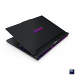 Гейминг лаптоп LENOVO LEGION PRO 7 / 83F50046BM