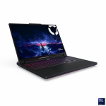 Геймърски лаптоп LENOVO LEGION PRO 7, 83F50046BM