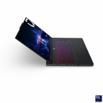 Геймърски лаптоп LENOVO LEGION PRO 7, 83F50046BM