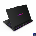 Геймърски лаптоп LENOVO LEGION PRO 7, 83F50046BM