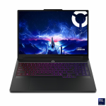 Гейминг лаптоп LENOVO LEGION PRO 7 16" / 83F500KDBM