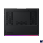Гейминг лаптоп LENOVO LEGION PRO 7 16" / 83F500KDBM