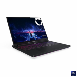 Гейминг лаптоп LENOVO LEGION PRO 7 16" / 83F500KDBM