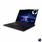Гейминг лаптоп LENOVO LEGION PRO 7 16" / 83F500KDBM