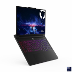 Гейминг лаптоп LENOVO LEGION PRO 7 16" / 83F500KDBM