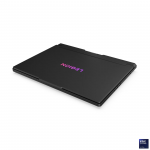 Гейминг лаптоп LENOVO LEGION PRO 7 16" / 83F500KDBM