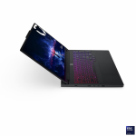 Гейминг лаптоп LENOVO LEGION PRO 7 / 83F500KRBM