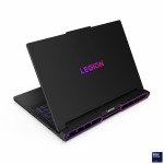 Гейминг лаптоп LENOVO LEGION PRO 7 / 83F500KRBM