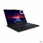 Гейминг лаптоп LENOVO LEGION PRO 7 / 83F500KWBM