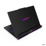 Гейминг лаптоп LENOVO LEGION PRO 7 / 83F500KWBM