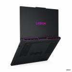 Гейминг лаптоп LENOVO LEGION PRO 7 / 83F500KWBM