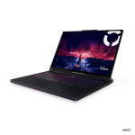 Гейминг лаптоп LENOVO LEGION PRO 7 / 83RU002HBM