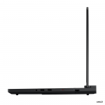 Гейминг лаптоп LENOVO LEGION PRO 7 / 83RU003QBM