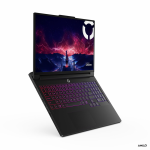 Гейминг лаптоп LENOVO LEGION PRO 7 / 83RU003QBM