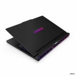 Гейминг лаптоп LENOVO LEGION PRO 7 / 83RU003QBM