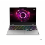 Гейминг лаптоп LENOVO LOQ 15AHP10 / 83JG004ABM