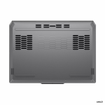 Гейминг лаптоп LENOVO LOQ 15AHP10 / 83JG004ABM