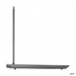 Гейминг лаптоп LENOVO LOQ 15AHP10 / 83JG004ABM