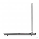 Гейминг лаптоп LENOVO LOQ 15AHP10 / 83JG004ABM