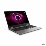 Гейминг лаптоп LENOVO LOQ 15AHP10 / 83JG004ABM