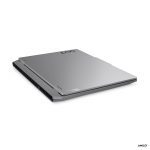 Гейминг лаптоп LENOVO LOQ 15AHP10 / 83JG004ABM