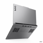 Гейминг лаптоп LENOVO LOQ 15AHP10 / 83JG004ABM