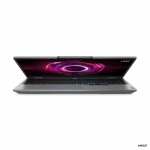 Гейминг лаптоп LENOVO LOQ 15AHP10 / 83JG004ABM