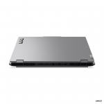 Гейминг лаптоп LENOVO LOQ 15AHP10 / 83JG004ABM