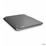 Геймърски лаптоп LENOVO LOQ 15AHP9 / 83DX004VBM
