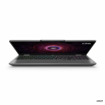 Геймърски лаптоп LENOVO LOQ 15AHP9 / 83DX004VBM