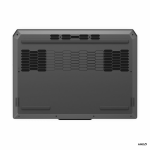 Геймърски лаптоп LENOVO LOQ 15AHP9 / 83DX004VBM