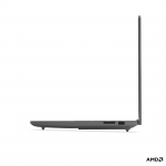 Гейминг лаптоп LENOVO LOQ 15ARP10E/ 83S0004NBM